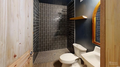 10070 Albert Pike Rd unit 5, Royal, AR 71968 - photo 6