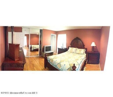 45 Starlight Rd, Howell, NJ 07731 - photo 7