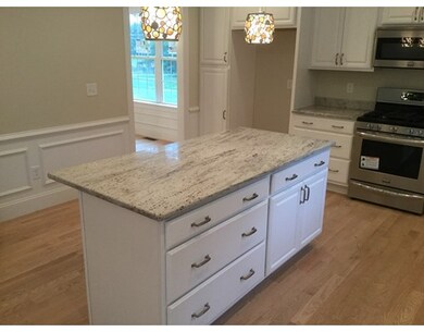 1070 Hill Rd, Boxborough, MA 01719 - photo 6