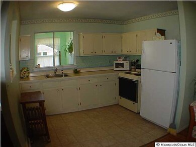 2276 Hovsons Blvd, Toms River, NJ 08753 - photo 7