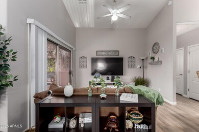 1406 W Emerald Ave unit 102, Mesa, AZ 85202 - photo 4