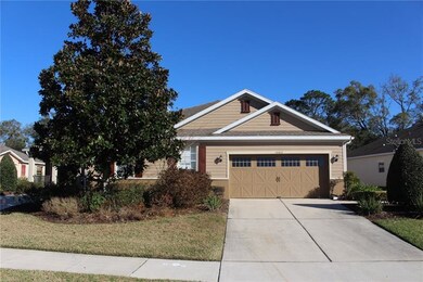 30422 Lipizzan Terrace, Mount Dora, FL 32757 - photo 2