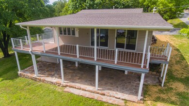 22 Sasparilla Ln, Kimberling City, MO 65686 - photo 7