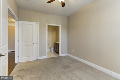 7556 Morris St unit 31, Fulton, MD 20759 - photo 5