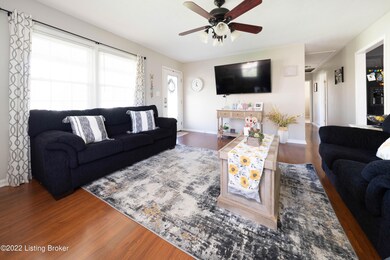 8120 Jasmine Ln, Louisville, KY 40228 - photo 5