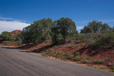 DSC00997