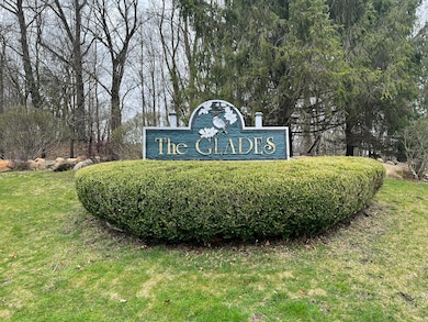 7031 Glade Trail, Kalamazoo, MI 49009 - photo 2