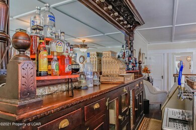 19 Chamberlain St, Wilkes Barre, PA 18705 - photo 6