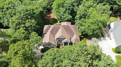 6795 Montgomery Rd, Clover, SC 29710 - photo 2