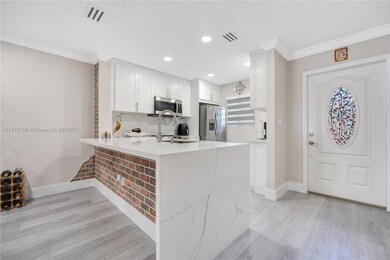 8368 SW 152nd Ave unit 44, Miami, FL 33193 - photo 7