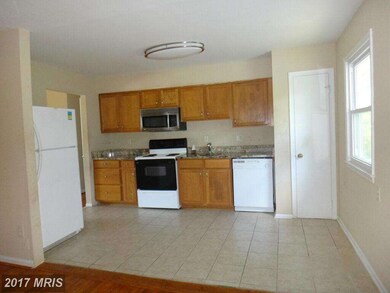 3200 Glen Ave, Glenn Dale, MD 20769 - photo 4