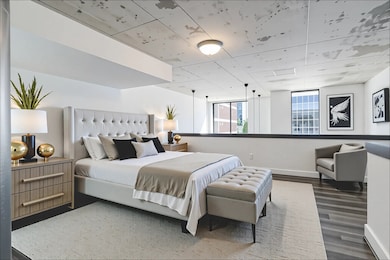 The Empire Lofts unit 413, Houston, TX 77056 - photo 2