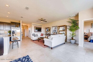 The Delray-small-001-1-Living Room-666x4