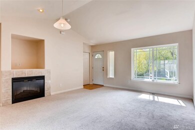 2036 S Kent Des Moines Rd, Des Moines, WA 98198 - photo 3