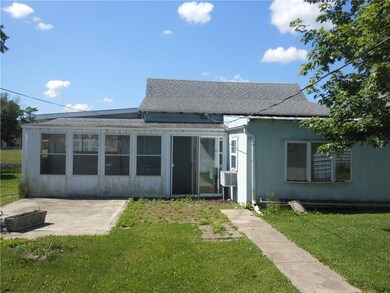 1918 N F St, Elwood, IN 46036 - photo 3