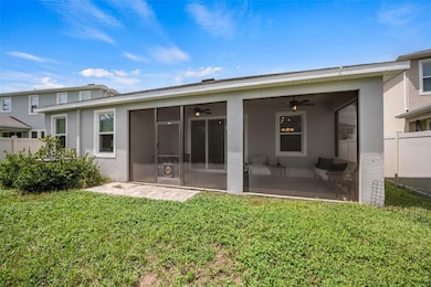 8635 Bower Bass Cir, Wesley Chapel, FL 33545 - photo 7