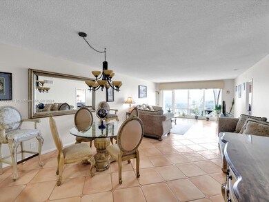 Sea Monarch Condominiums unit 612, Pompano Beach, FL 33062 - photo 4