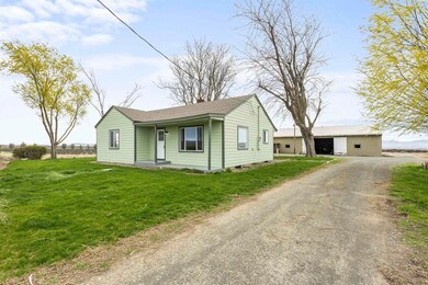 173801 W Evans Rd, Prosser, WA 99350 - photo 4