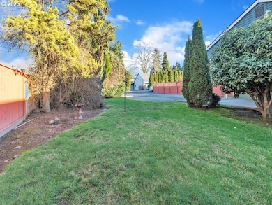 2445 SW 198th Ave, Beaverton, OR 97006 - photo 6