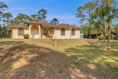 531 5th St SW unit 12, Naples, FL 34117 - photo 3