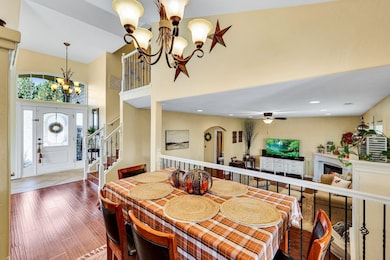 5808 N Hermosa Cir, Otis Orchards, WA 99027 - photo 7