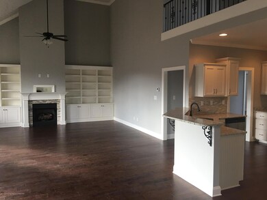 2093 Jefferson Pkwy, Hernando, MS 38632 - photo 5