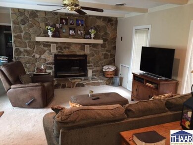 3 Rutledge Dr unit Lincolnshire Sub Lot, Terre Haute, IN 47803 - photo 3