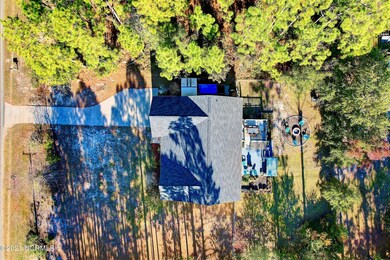 1176Eboilingsprings - 52