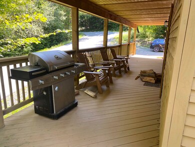 2 Circle View Dr, Dover, VT 05356 - photo 6