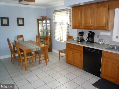 2243 Chesapeake City Rd, Bear, DE 19701 - photo 3