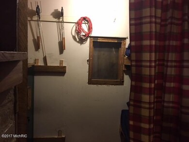 1184 Jenks Rd, Baldwin, MI 49304 - photo 6