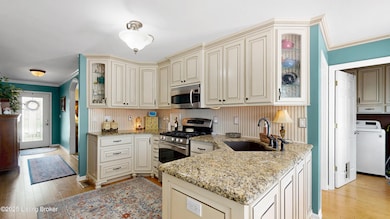 13254 Broken Branch Way-11