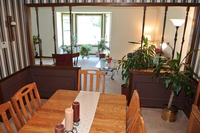 Dinning Room