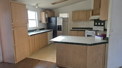 2871 S 9050 W, Magna, UT 84044 - photo 5