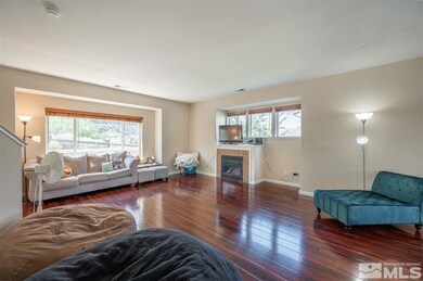 490 Preston Burr Ln, Reno, NV 89503 - photo 7