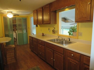 239 Stone Church Rd, Ballston Spa, NY 12020 - photo 4