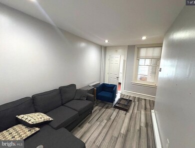225 S 49th St unit 1, Philadelphia, PA 19139 - photo 5