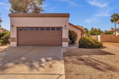 1-web-or-mls-13270-n-90th-way