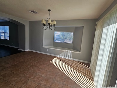 3838 Pavo Viejo, San Antonio, TX 78223 - photo 4