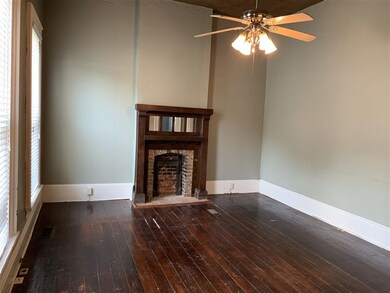 713 E 11th Ave, Bowling Green, KY 42101 - photo 2