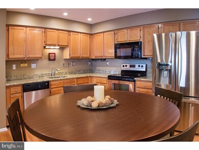 1006 Andover Ct unit 54, Marlton, NJ 08053 - photo 4