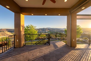 3641 Vista View Circle (73)