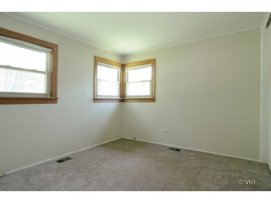 2500 Park St, Rolling Meadows, IL 60008 - photo 5