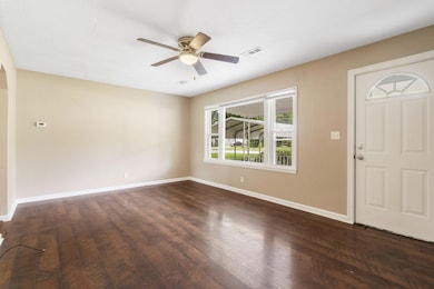 7-web-or-mls-DSC01581