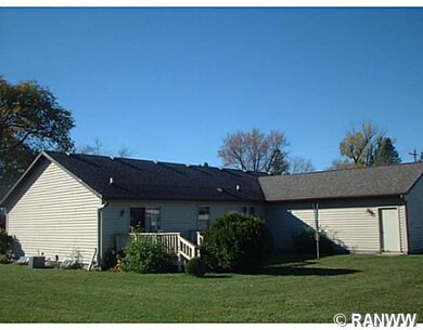 unlisted-address, Webster, WI 54893 - photo 3