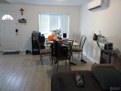 135 Rosewood Dr, Keyport, NJ 07735 - photo 6