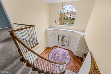 2 Aldridge Way, Sewell, NJ 08080 - photo 7