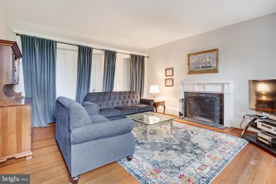 7940 N Flint Hill Rd, Owings, MD 20736 - photo 2