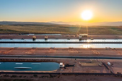 0 W Wake N unit 25-260709, Hurricane, UT 84737 - photo 5