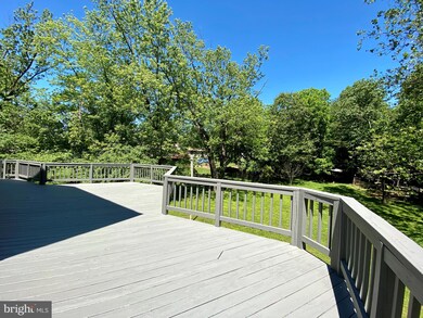 6799 Howellsville Rd, Boyce, VA 22620 - photo 5